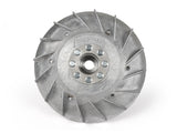 Volano BGM PRO Electronic 1600g per Vespa PK XL, XL2, HP, ETS, FL cono 20/24