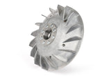 Volano BGM PRO Electronic 1600g per Vespa PK XL, XL2, HP, ETS, FL cono 20/24