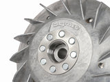 Volano BGM PRO Electronic 1600g per Vespa PK XL, XL2, HP, ETS, FL cono 20/24
