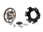 Rapporti 24-72 FABBRI RACING PERFORMANCE per Vespa 50, 90, 125 ET3 Primavera, PK