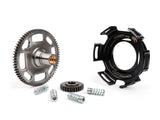 Rapporti 24-72 FABBRI RACING PERFORMANCE per Vespa 50, 90, 125 ET3 Primavera, PK
