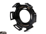 Rapporti 24-72 FABBRI RACING PERFORMANCE per Vespa 50, 90, 125 ET3 Primavera, PK
