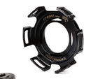 Rapporti 27-69 FABBRI RACING PERFORMANCE per Vespa 50, 90, 125 ET3 Primavera, PK