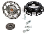 Rapporti 27-69 FABBRI RACING PERFORMANCE per Vespa 50, 90, 125 ET3 Primavera, PK