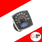 Contachilometri contagiri SIP 50001720 2.0 SCALA 80 per Vespa* 50 SPECIAL ELESTART ET3*