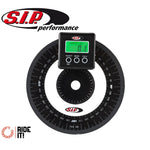 GRADIMETRO SIP REGOLAZIONE MOTORE VESPA 50 125 150 200 SPECIAL ET3 PX