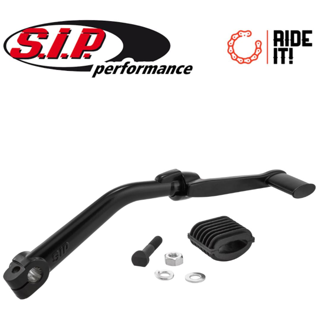 Leva Di Avviamento 16 Mm Per Moto Pit Dirt 140-160 Cc - Compatibile Con Lifan YX E Altri Modelli