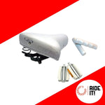 KIT Vintage Bianco Completo Montegrappa