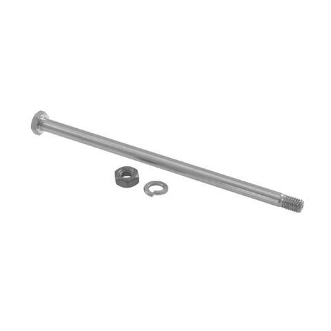 Perno motore Vespa 50 SPECIAL N L R PK S XL ET3 - Smallframe