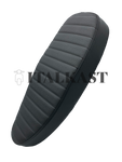 Sella Completa ITALKAST 2.0 FLOW per Vespa 50 Special Et3 Primavera - NERA