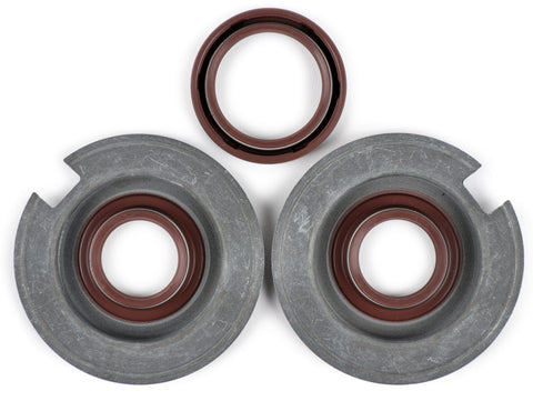 Kit paraoli per motori -BGM PRO, FKM/Viton Vespa Largeframe VNA1, VNA2 VBA
