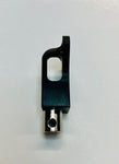 Piastra passacavi con piastra Supporto M7 Registro Frizione Flottante per motore vespa Smallframe