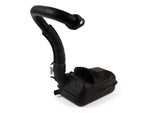 Marmitta BGM PRO BigBox Vespa 125 PK S, XL, ETS