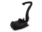 Marmitta BGM PRO BigBox Vespa 50 PK S, XL, ETS