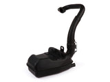 Marmitta BGM PRO BigBox Vespa 50 PK S, XL, ETS