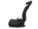 Marmitta BGM PRO BigBox Vespa 125 PK S, XL, ETS