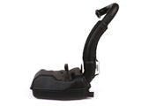 Marmitta BGM PRO BigBox Vespa 125 PK S, XL, ETS