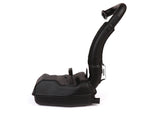 Marmitta BGM PRO BigBox Vespa 50 PK S, XL, ETS
