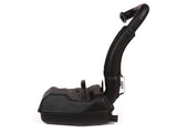 Marmitta BGM PRO BigBox Vespa 50 PK S, XL, ETS