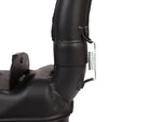 Marmitta BGM PRO BigBox Vespa 50 PK S, XL, ETS