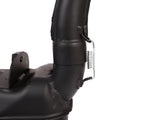 Marmitta BGM PRO BigBox Vespa 50 PK S, XL, ETS