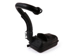 Marmitta BGM PRO BigBox Vespa 50 PK S, XL, ETS