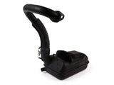 Marmitta BGM PRO BigBox Vespa 50 PK S, XL, ETS