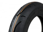 Copertone Pneumatico BGM Sport 3.50-10 59S TL - 180 km/h