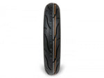 Copertone Pneumatico BGM Sport 3.50-10 59S TL - 180 km/h