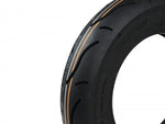 Copertone Pneumatico BGM Sport 3.50-10 59S TL - 180 km/h