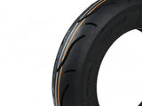 Copertone Pneumatico BGM Sport 3.50-10 59S TL - 180 km/h