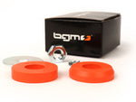 Kit silent block superiore ammortizzatore anteriore BGM PRO Vespa 125 150 200  Px T5