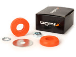 Kit silent block superiore ammortizzatore anteriore BGM PRO Vespa 125 150 200  Px T5