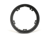 Cerchio in lega tubeless nero BGM PRO 2.10-10 Vespa 50-125/PV/ET3/PK/S/XL/XL2/125 GT-TS/150 GL/GS VS5T/Sprint/V/T4/Rally/PX/PE/Lusso/T5