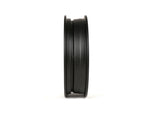 Cerchio in lega tubeless nero BGM PRO 2.10-10 Vespa 50-125/PV/ET3/PK/S/XL/XL2/125 GT-TS/150 GL/GS VS5T/Sprint/V/T4/Rally/PX/PE/Lusso/T5