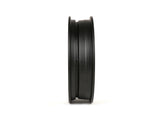 Cerchio in lega tubeless nero BGM PRO 2.10-10 Vespa 50-125/PV/ET3/PK/S/XL/XL2/125 GT-TS/150 GL/GS VS5T/Sprint/V/T4/Rally/PX/PE/Lusso/T5