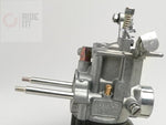 Carburatore DELL'ORTO 16 16 Vespa 50 Special N L R