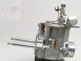 Carburatore DELL'ORTO 16 16 Vespa 50 Special N L R