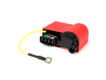 Centralina elettronica BGM PRO Vespa PX-T5-ET3-PK-COSA-RALLY200