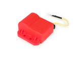 Centralina elettronica BGM PRO Vespa PX-T5-ET3-PK-COSA-RALLY200
