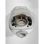 Kit cilindro FRT BFA 150cc, d58, biella 110, corsa 56,7, raffredamento ad aria, lamellare al cilindro Vespa Smallframe