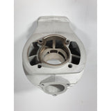Kit cilindro FRT BFA 150cc, d58, biella 110, corsa 56,7, raffredamento ad aria, lamellare al cilindro Vespa Smallframe