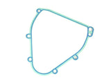 GUARNIZIONE CARTER FRIZIONE BGM PRO SILICONE VESPA 50, 90, 125 ET3 PRIMAVERA, PK