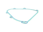 GUARNIZIONE CARTER FRIZIONE BGM PRO SILICONE VESPA 50, 90, 125 ET3 PRIMAVERA, PK