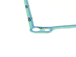 GUARNIZIONE CARTER FRIZIONE BGM PRO SILICONE VESPA 50, 90, 125 ET3 PRIMAVERA, PK