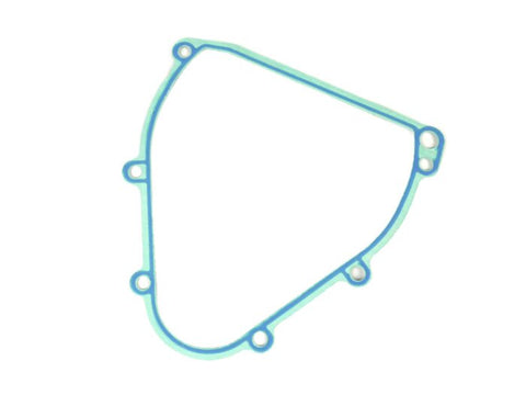 GUARNIZIONE CARTER FRIZIONE BGM PRO SILICONE VESPA 50, 90, 125 ET3 PRIMAVERA, PK