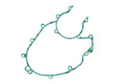 GUARNIZIONE CARTER MOTORE BGM PRO SILICONE VESPA 50, 90, 125 ET3 PRIMAVERA, PK,