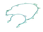 GUARNIZIONE CARTER MOTORE BGM PRO SILICONE VESPA 50, 90, 125 ET3 PRIMAVERA, PK,