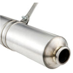 Espansione racing FRT BFA dedicata a 150 FRT BFA Vespa Smallframe