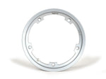 Cerchio in lega tubeless grigio BGM PRO 2.10-10 Vespa 50-125/PV/ET3/PK/S/XL/XL2/125 GT-TS/150 GL/GS VS5T/Sprint/V/T4/Rally/PX/PE/Lusso/T5